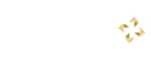 Colono