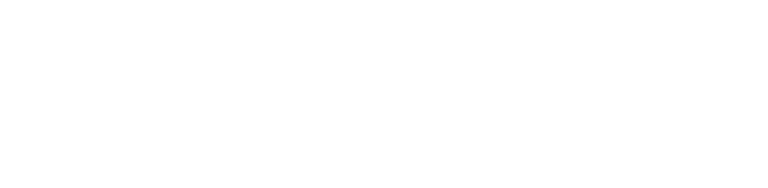 Logo Dr. Fernando Rios